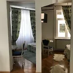Victoria Luxury Daire