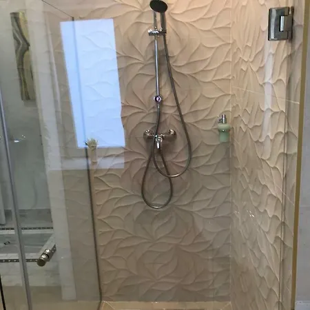 Victoria Luxury * 布加勒斯特