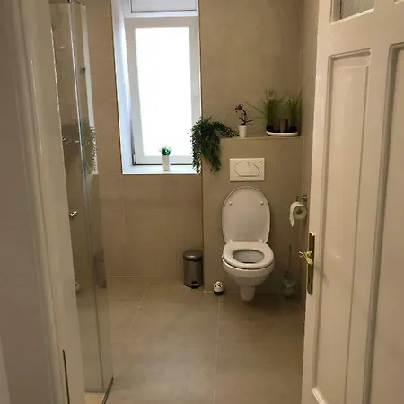 Victoria Luxury * 布加勒斯特