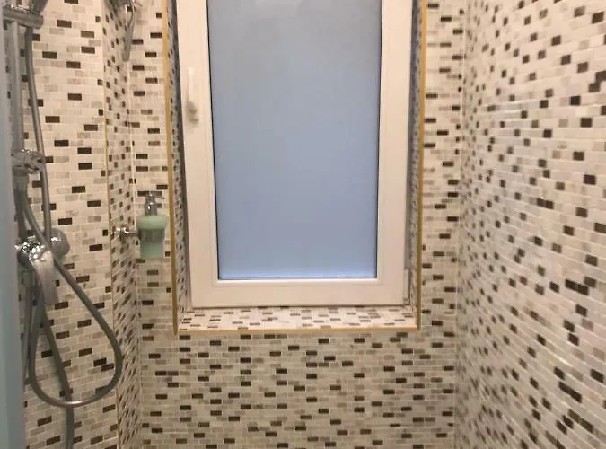 Victoria Luxury * בוקרשט