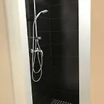 Victoria Luxury Appartement Boekarest