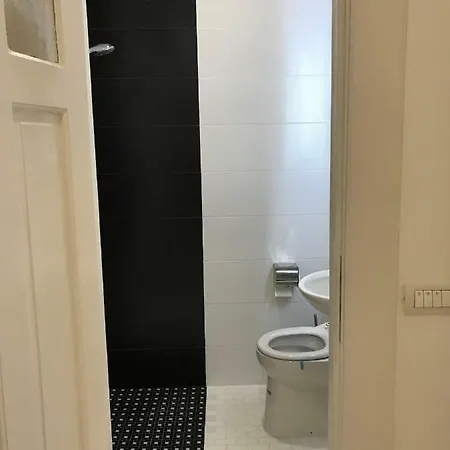 Appartement Victoria Luxury *