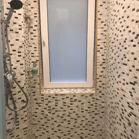 Victoria Luxury * בוקרשט