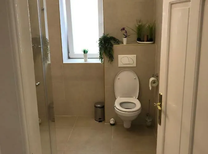 Victoria Luxury * Bucureşti