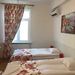 Apartment Victoria Luxury *