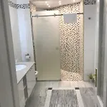 Apartment Victoria Luxury Bucharest