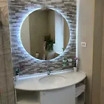 Victoria Luxury Apartment *