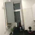 Apartment Victoria Luxury *