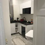 Victoria Luxury Apartment